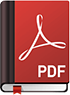 Scarica il PDF